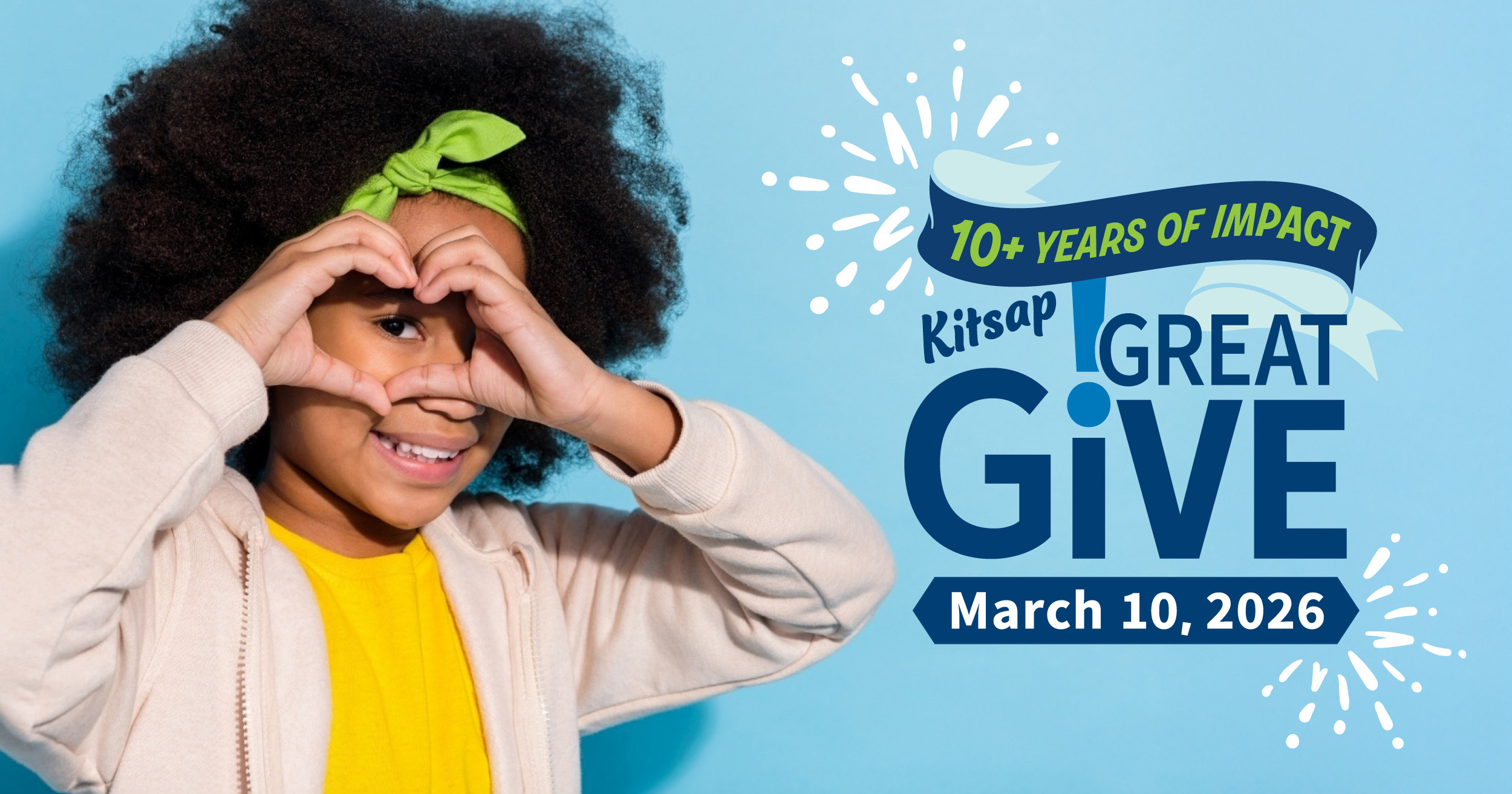 Celebration of Philanthropy